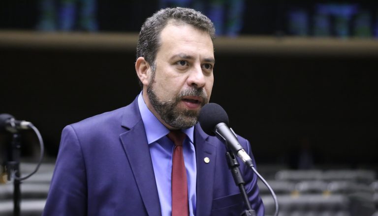 Comissão debate violência durante reintegrações de posse na cidade de São Paulo – Notícias