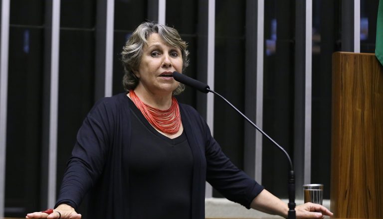 Comissão discute criação de semana de conscientização sobre doenças mitocondriais – Notícias