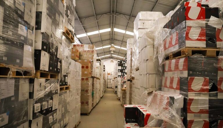 Comissão discute criação de zonas de processamento de exportação em São Paulo – Notícias