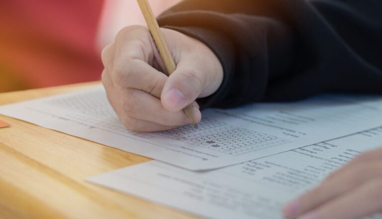 Comissão discute necessidade de convocação dos aprovados no concurso unificado – Notícias