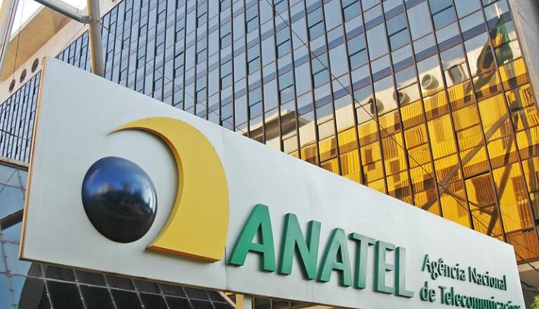 Comissão discute o impacto de mudanças da Anatel sobre direitos dos consumidores de telecomunicações – Notícias