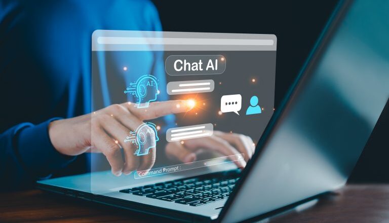 Comissão especial debate conceitos de inteligência artificial e modelos de regulação – Notícias