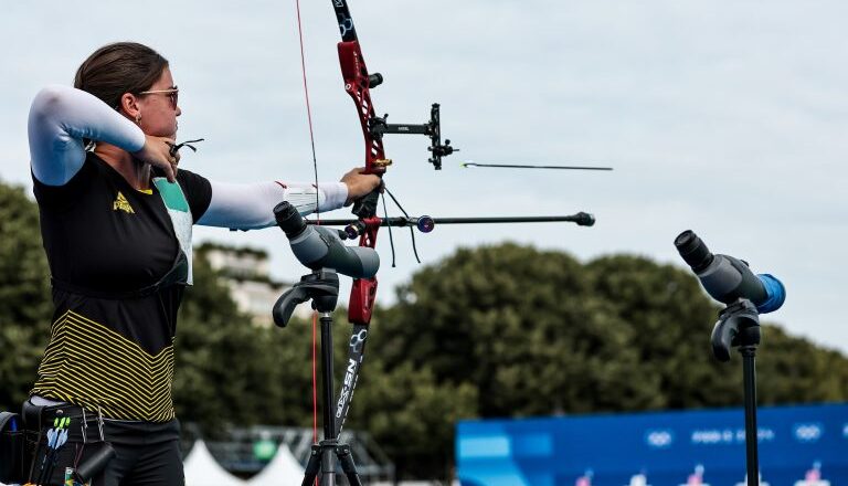 Comissão especial discute mudanças na Lei de Incentivo ao Esporte – Notícias