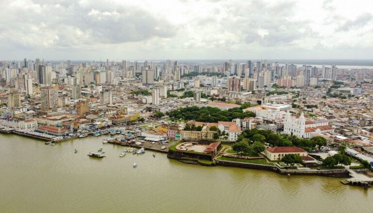 Comissão realiza audiência para debater gastos e gestão da COP 30 – Notícias
