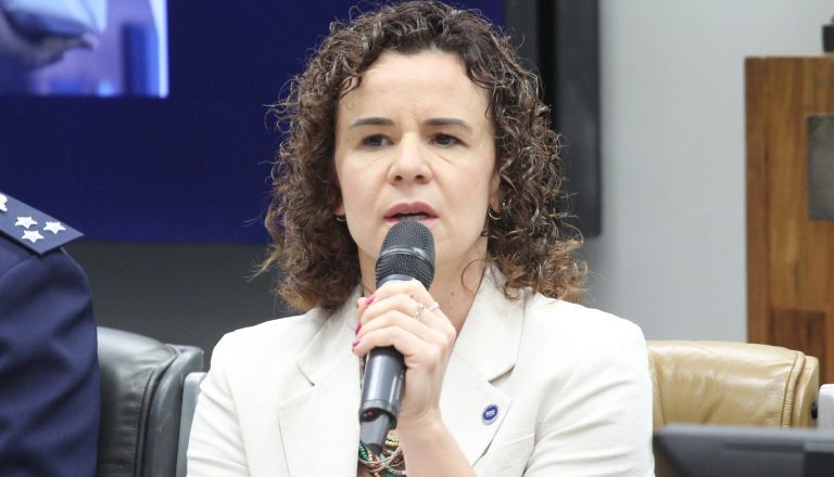 Comissão recebe secretária do governo para apresentação de balanço de empresas estatais – Notícias