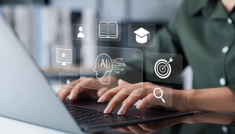 Comissão sobre inteligência artificial debate proteção de direitos fundamentais e novas tecnologias – Notícias