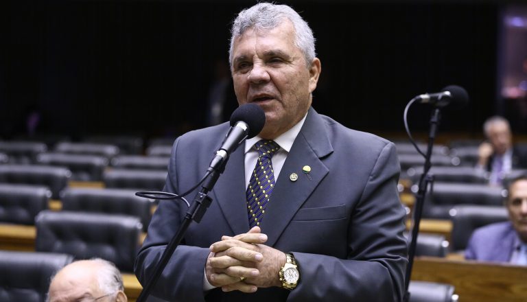 Conflito entre Israel e Irã repercute em discursos de deputados no Plenário – Notícias