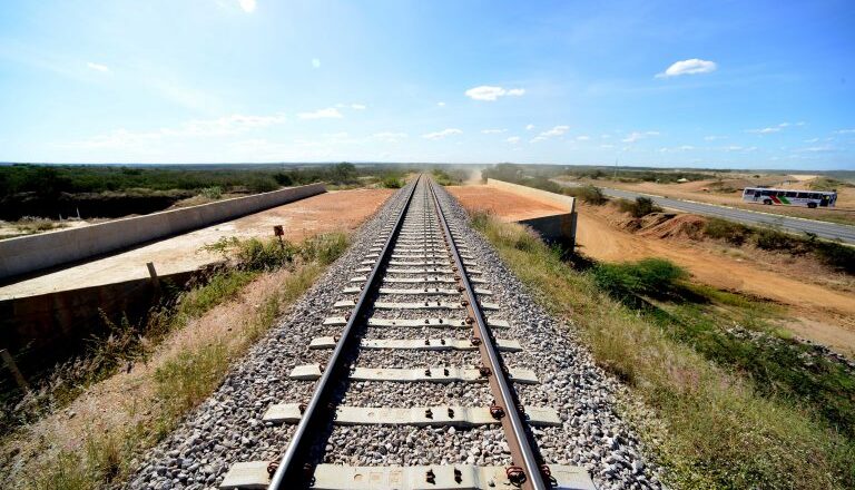 Congresso aprova crédito de R$ 816,6 milhões para investimentos em ferrovias no Nordeste – Notícias