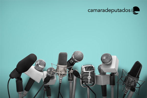 Conheça o debate sobre inteligência artificial que está em andamento na Câmara dos Deputados – Notícias