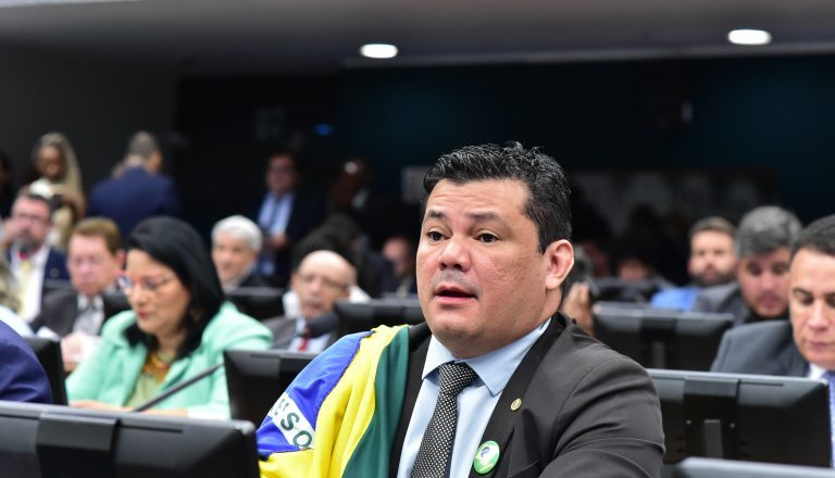 Conselho de Ética da Câmara será instalado e elegerá novo presidente nesta terça-feira – Notícias