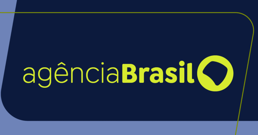 Seleção brasileira assume liderança da Liga das Nações de Vôlei
