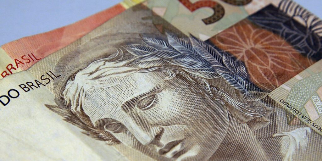 Entenda rejeição do mercado às mudanças na alíquota do IOF
