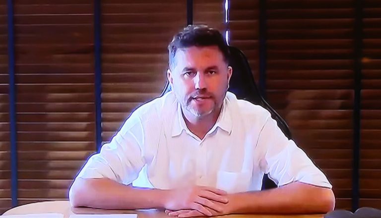 Entidades de fomento à pesquisa pedem recursos para ampliar número de mestres e doutores – Notícias