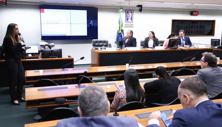 Especialistas veem desafios para o tratamento da obesidade no Brasil – Notícias