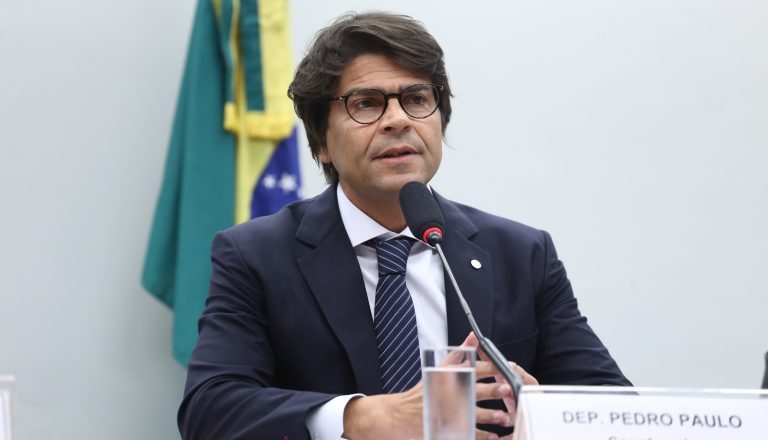 Grupo de trabalho da reforma administrativa ouve especialistas acadêmicos na terça – Notícias