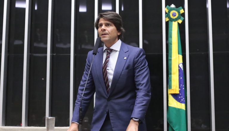 Grupo de trabalho da reforma administrativa promove primeira audiência pública na terça-feira – Notícias