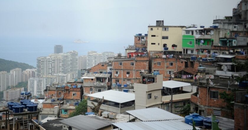 Inflação do aluguel: IGP-M recua 1,67% em junho, o menor em dois anos