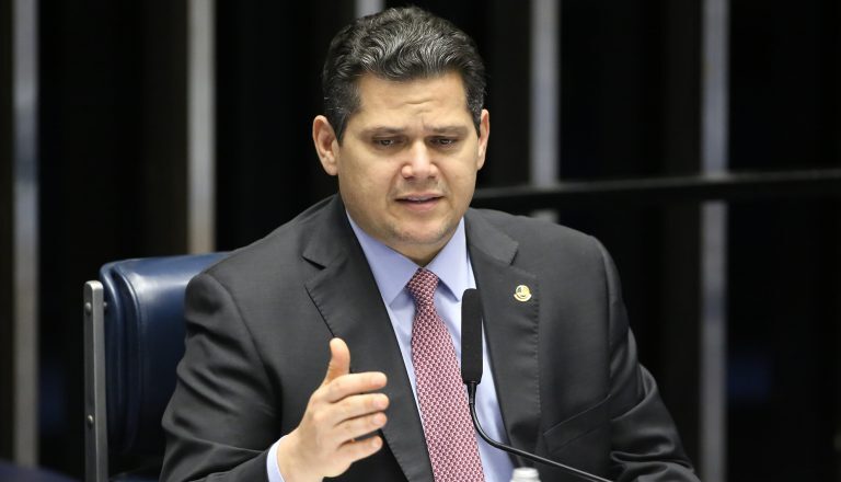 Legisladores de países emergentes querem institucionalizar o Fórum Interparlamentar do BRICS – Notícias