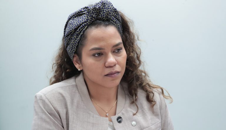 Ministério busca colocar desigualdade racial na discussão das políticas públicas – Notícias
