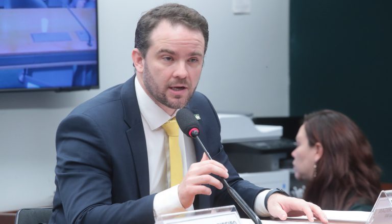 Ministério da Fazenda considera urgente a regulação da inteligência artificial – Notícias