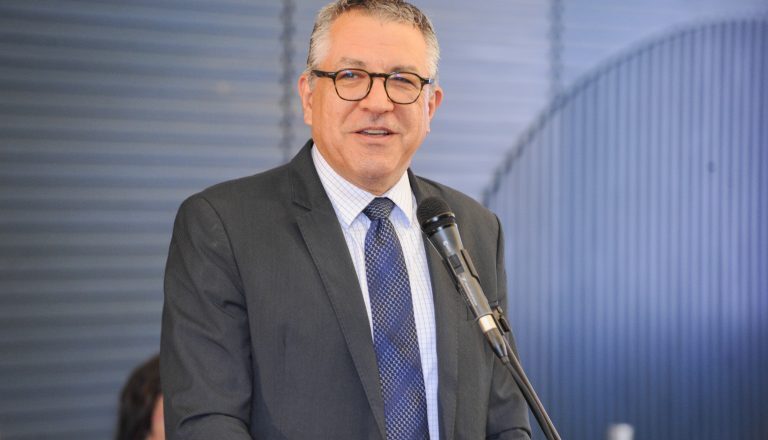 Ministro da Saúde participa de audiência na Câmara nesta quarta – Notícias