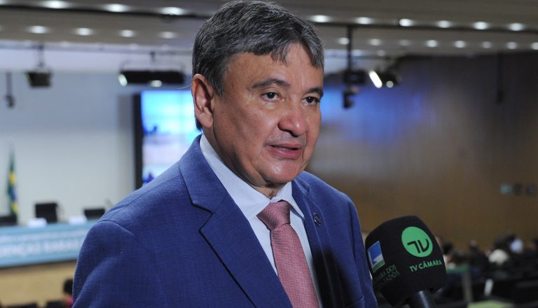Ministro do Desenvolvimento participa de audiência na Câmara nesta quarta – Notícias