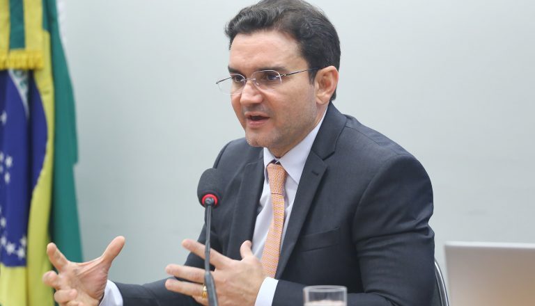 Ministro do Turismo participa de audiência na Câmara para apresentar planos para o setor – Notícias