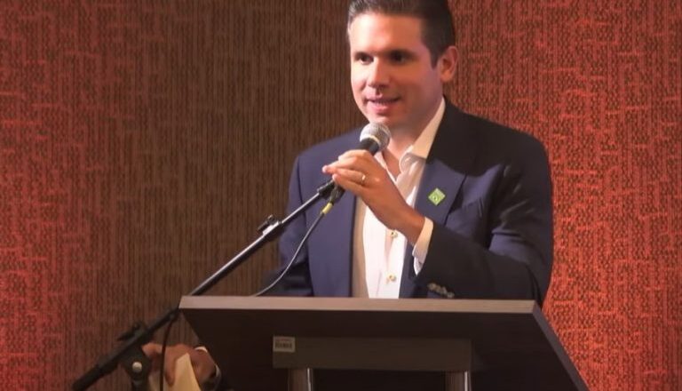 Motta reafirma compromisso da Câmara em aprovar propostas para reduzir custo Brasil – Notícias