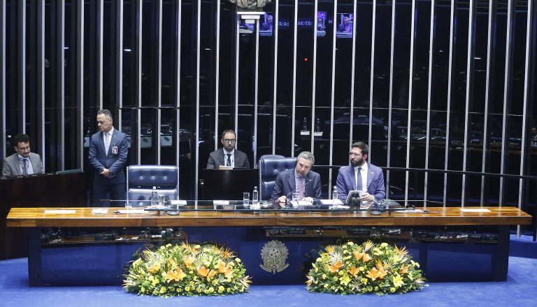 Países do BRICS pedem mais voz no sistema financeiro global – Notícias