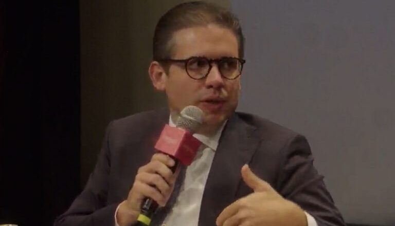 Para Motta, objetivo da reforma administrativa é um Estado mais leve com serviço melhor – Notícias