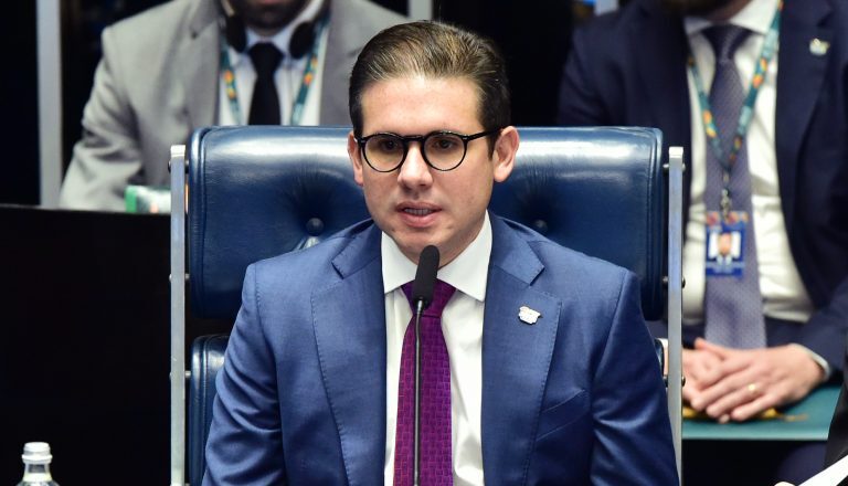 Parlamentares destacam papel do BRICS no enfrentamento das mudanças climáticas – Notícias
