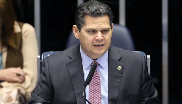 Parlamentares do BRICS defendem multilateralismo e mudança estrutural na ONU – Notícias