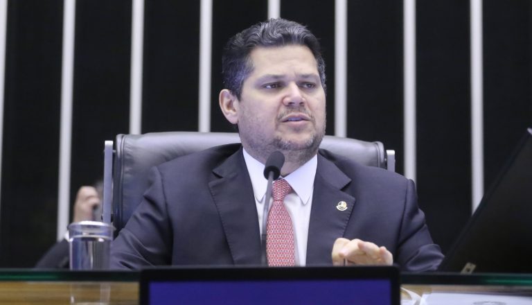 Pedido de CPI mista sobre descontos indevidos no INSS é lido em sessão do Congresso – Notícias