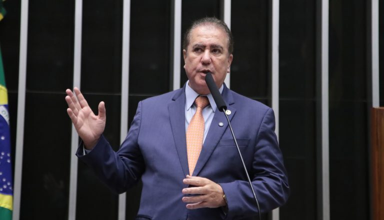 Projeto amplia possibilidade de desconto sobre multas tributárias – Notícias