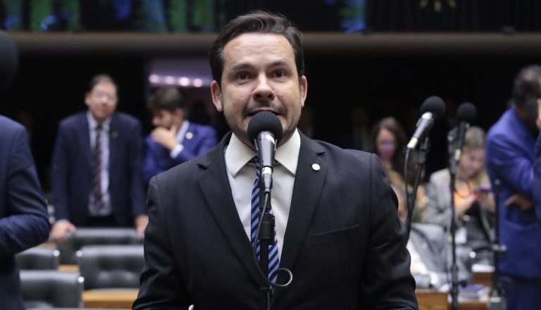 Projeto cria identificação civil com QR code dinâmico para pessoa com deficiência – Notícias