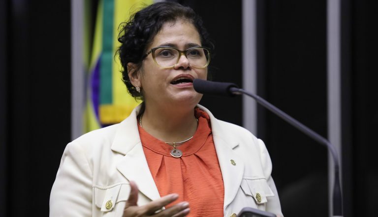 Projeto cria política de capacitação para pequenos negócios – Notícias