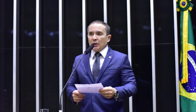 Projeto destina 50% das multas por infrações à Lei Anticorrupção para o combate à corrupção – Notícias
