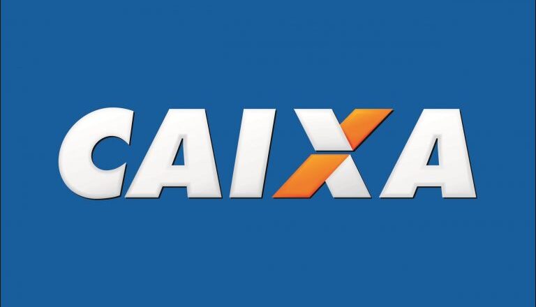 Projeto do Poder Executivo autoriza a criação da Fundação Caixa – Notícias