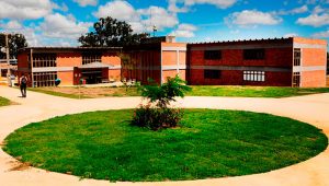Projeto especifica cargos técnicos da Universidade Federal do Agreste de Pernambuco – Notícias