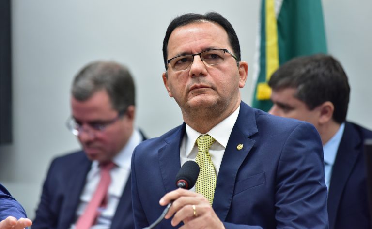 Projeto libera bexiga natatória para consumo alimentar – Notícias