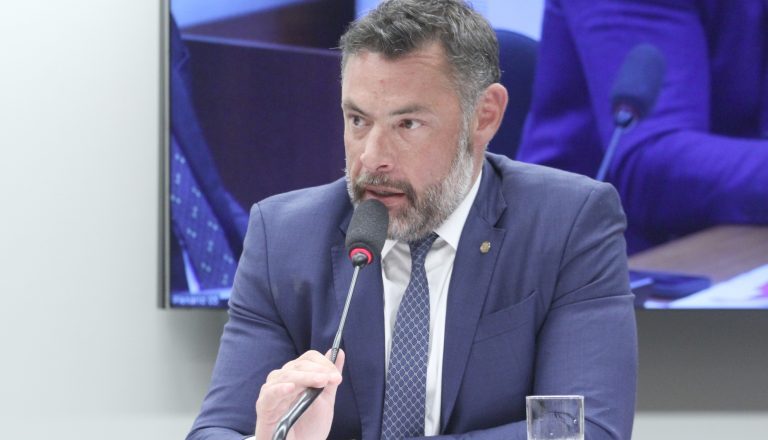 Projeto permite adesão de startups constituídas como S/A ao Simples Nacional – Notícias