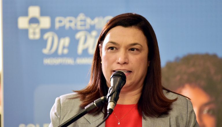 Projeto permite que vítimas de violência doméstica acessem histórico criminal de agressores – Notícias