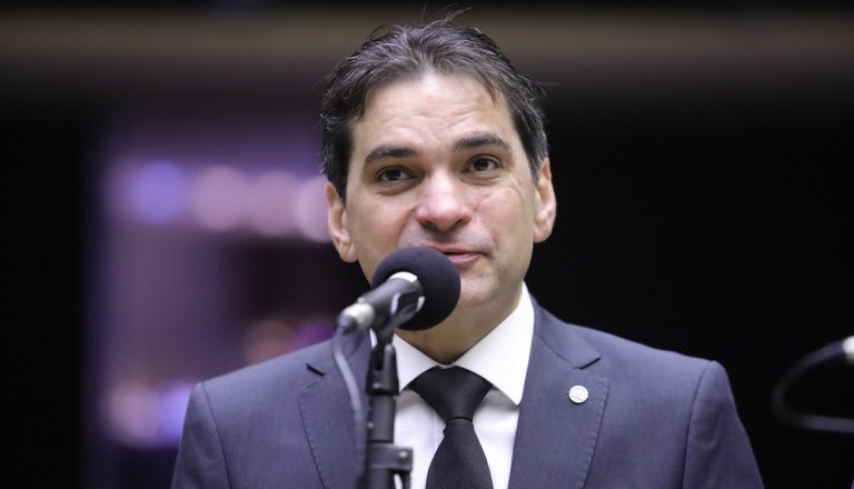 Projeto prevê divulgação das condições de segurança de imóvel tombado – Notícias