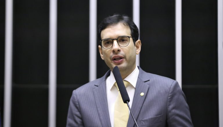 Projeto prioriza município atingido por desastre climático em emendas de bancada – Notícias