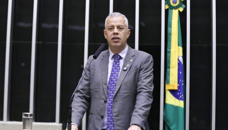 Projeto proíbe fiscos de compartilhar informações bancárias de clientes – Notícias