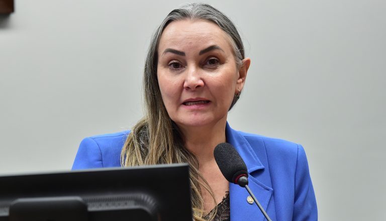 Projeto suspende cota de pesca de arrasto no litoral de Santa Catarina – Notícias