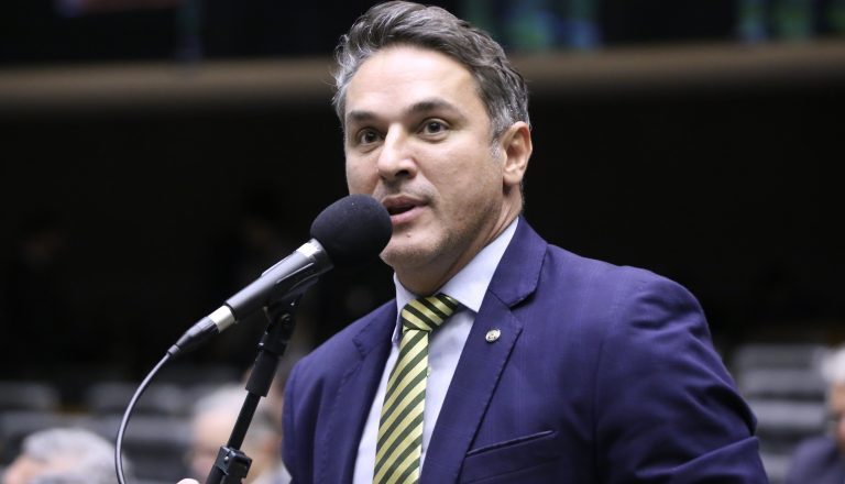 Projeto suspende decreto do governo que determinou aumento do IOF – Notícias