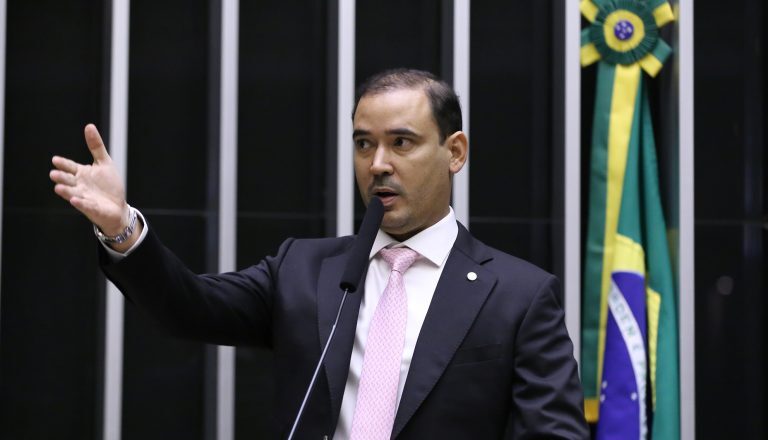 Projeto susta norma do Ibama para recuperação de área degradada – Notícias