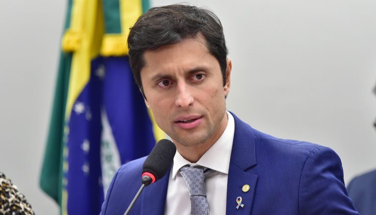 Relator quer ouvir sociedade para consolidar leis sobre inclusão de pessoas com deficiência – Notícias