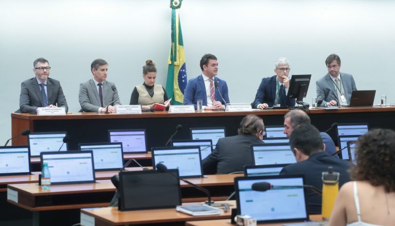Representantes de entidades empresariais afirmam que a tributação de dividendos afeta investimentos – Notícias